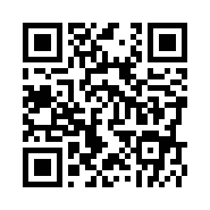 神戸市の人気街ガイド情報なら|カトリック鈴蘭台教会のQRコード