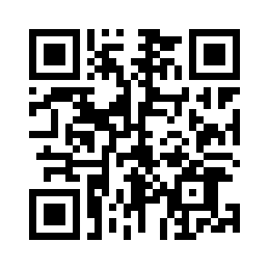 神戸市でお探しの街ガイド情報|ラピローズのQRコード