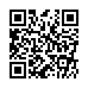 神戸市の街ガイド情報なら|日本キリスト改革派灘教会のQRコード