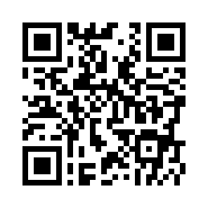 神戸市でお探しの街ガイド情報|コイノニア福音教会のQRコード