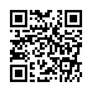 神戸市で知りたい情報があるなら街ガイドへ|日本ナザレン教団神戸平野教会のQRコード