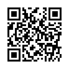 神戸市の人気街ガイド情報なら|日本キリスト教団神戸雲内教会のQRコード