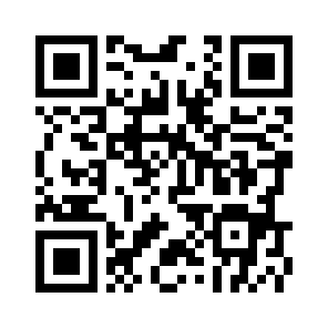 神戸市街ガイドのお薦め|恩恵教会のQRコード