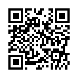 神戸市の街ガイド情報なら|心に光をメディアセンターのQRコード