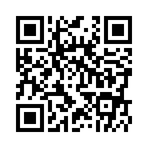 神戸市でお探しの街ガイド情報|六甲みどり教会のQRコード