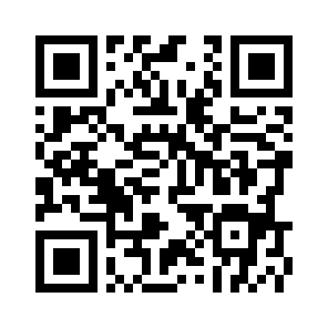 神戸市で知りたい情報があるなら街ガイドへ|日本キリスト改革派神港教会のQRコード