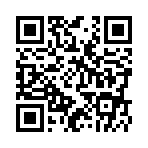 神戸市でお探しの街ガイド情報|神戸地の果て宣教教会のQRコード