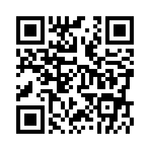 神戸市街ガイドのお薦め|日本基督教団神戸聖愛教会のQRコード