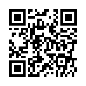 神戸市街ガイドのお薦め|聖ビンセンシオの愛徳・姉妹会のQRコード