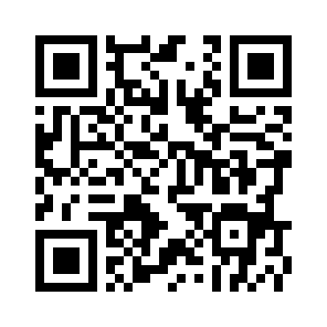 神戸市街ガイドのお薦め|こりふぇＣｈｕｒｃｈのQRコード