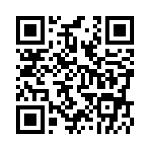 神戸市でお探しの街ガイド情報|神戸ルーテル神学校のQRコード