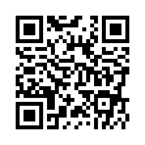 神戸市の街ガイド情報なら|基督兄弟団カナン教会のQRコード