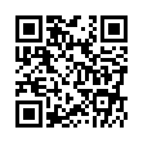 神戸市で知りたい情報があるなら街ガイドへ|アッセンブリー西灘　キリスト教会のQRコード