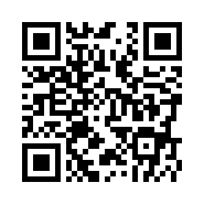 神戸市で知りたい情報があるなら街ガイドへ|日本基督教団鷹取教会のQRコード