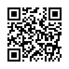 神戸市街ガイドのお薦め|日本キリスト教会神戸布引教会のQRコード