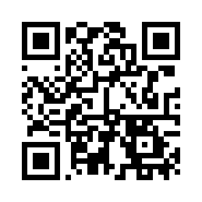 神戸市で知りたい情報があるなら街ガイドへ|モード・ルアンのQRコード