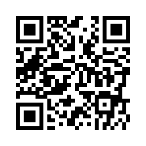 神戸市の街ガイド情報なら|カトリック六甲教会のQRコード