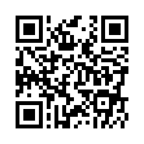 神戸市の人気街ガイド情報なら|日本基督教団鈴蘭台教会のQRコード