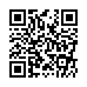 神戸市街ガイドのお薦め|日本キリスト教団須磨月見山教会のQRコード