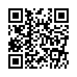 神戸市の人気街ガイド情報なら|日本基督教団北六甲教会のQRコード