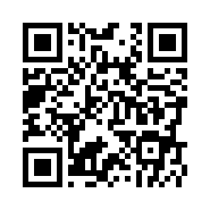 神戸市街ガイドのお薦め|キリスト兄弟団カナン教会のQRコード