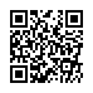 神戸市で知りたい情報があるなら街ガイドへ|日本キリスト教団　神和教会のQRコード