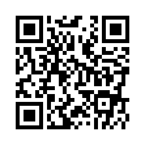 神戸市の人気街ガイド情報なら|日本キリスト改革長老教会・北鈴蘭台伝道所のQRコード