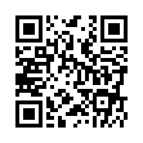 神戸市街ガイドのお薦め|神戸キリスト栄光教会のQRコード