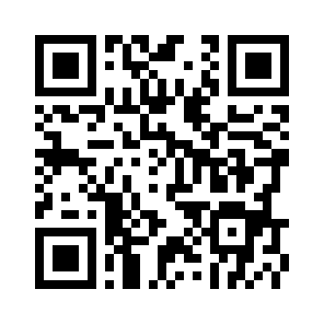 神戸市街ガイドのお薦め|舞子若木教会のQRコード