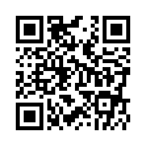 神戸市の街ガイド情報なら|西灘キリスト教会のQRコード