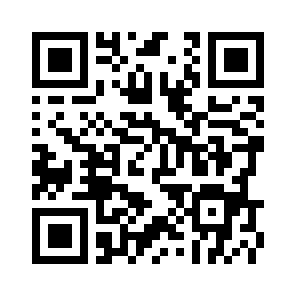 神戸市の街ガイド情報なら|黒住教永沢中教会所のQRコード