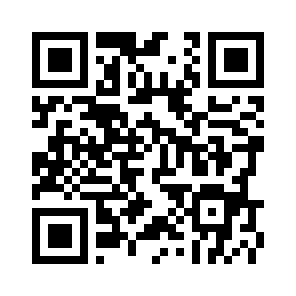 神戸市でお探しの街ガイド情報|黒住教楠教会所のQRコード