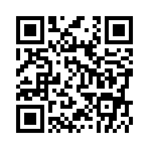 神戸市でお探しの街ガイド情報|神戸真教会のQRコード