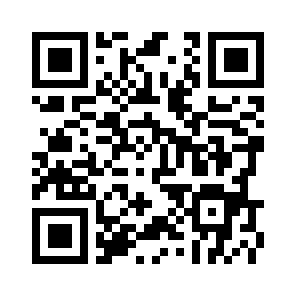 神戸市でお探しの街ガイド情報|神戸ルーテル聖書学院のQRコード