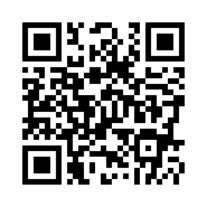 神戸市でお探しの街ガイド情報|ベニヤパークタウン店のQRコード