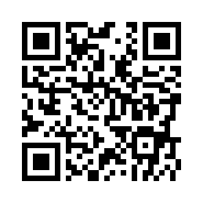 神戸市街ガイドのお薦め|イエズス会神戸修道院のQRコード