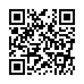 神戸市の人気街ガイド情報なら|日本キリスト教会　神戸桜が丘教会のQRコード