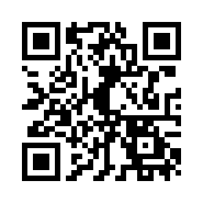 神戸市街ガイドのお薦め|西舞子バプテスト教会のQRコード