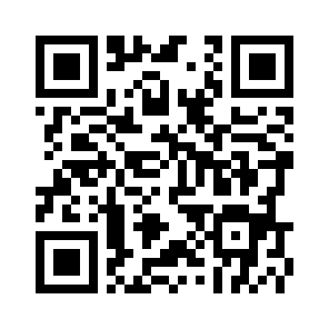 神戸市で知りたい情報があるなら街ガイドへ|日本キリスト教団西神美賀多台教会のQRコード