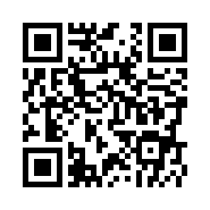 神戸市で知りたい情報があるなら街ガイドへ|神戸　平安教会のQRコード