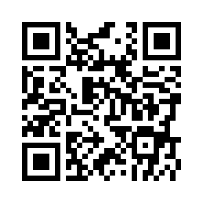 神戸市でお探しの街ガイド情報|日本キリスト教団兵庫松本通教会のQRコード