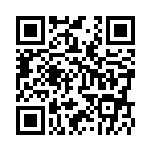 神戸市で知りたい情報があるなら街ガイドへ|カトリック北須磨教会のQRコード