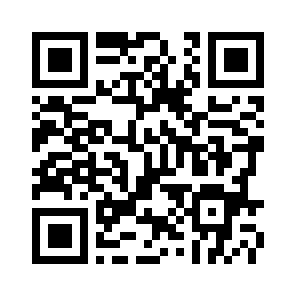 神戸市で知りたい情報があるなら街ガイドへ|セリザワさんちか店のQRコード