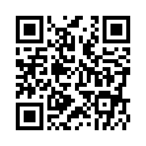 神戸市街ガイドのお薦め|日本イエス・キリスト教団名谷教会のQRコード