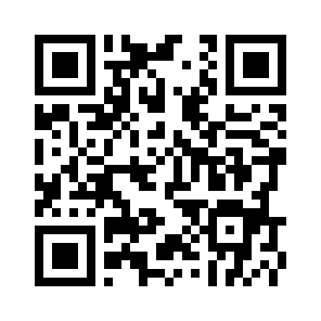 神戸市の人気街ガイド情報なら|神戸に在る教会のQRコード