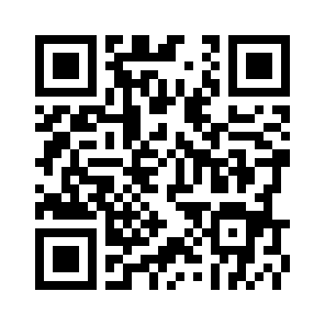 神戸市の街ガイド情報なら|ノルウェー・ルーテル伝道会のQRコード