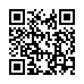 神戸市の人気街ガイド情報なら|白川台キリスト教会のQRコード