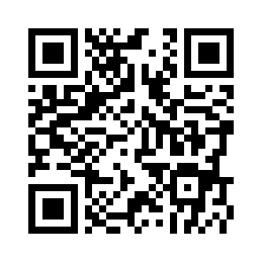 神戸市街ガイドのお薦め|日本基督教団岡本教会のQRコード