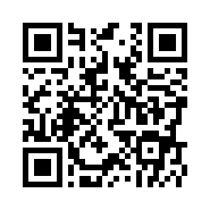 神戸市の街ガイド情報なら|イムマヌエル神戸キリスト教会のQRコード