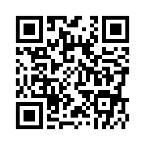 神戸市の人気街ガイド情報なら|高倉チャペルのQRコード